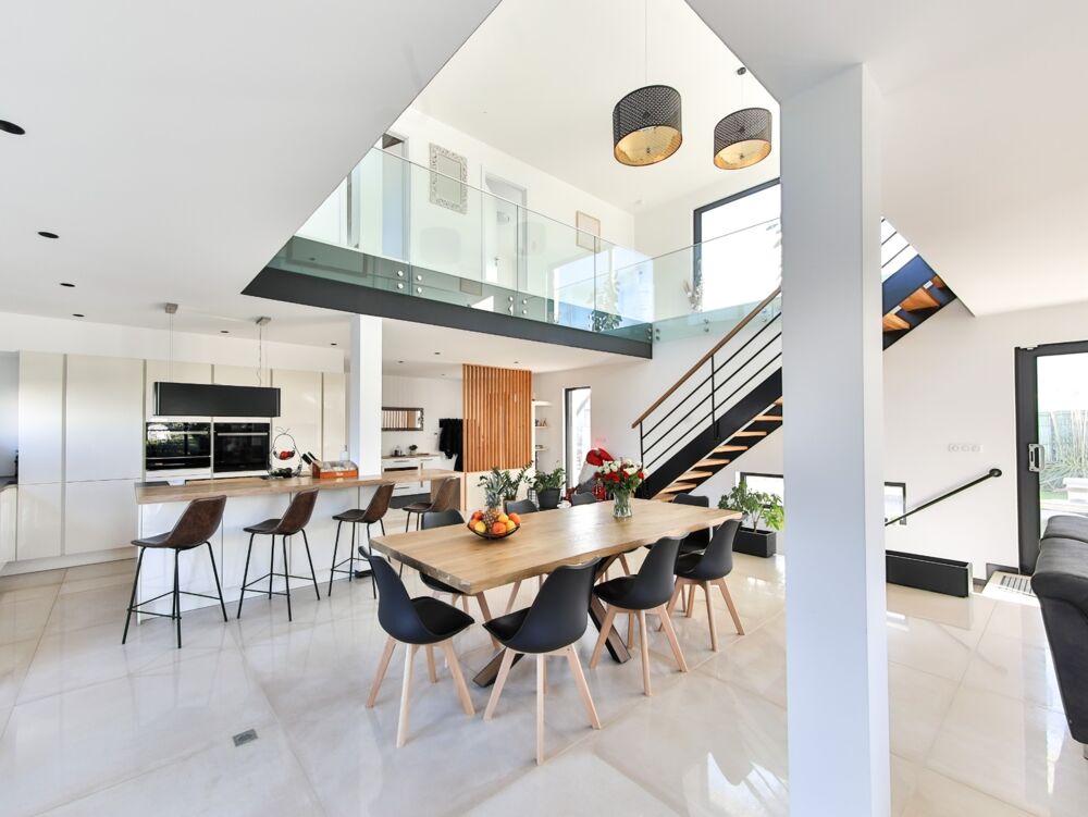 Vente Maison Maison à vendre 4 pièces HAGENTHAL LE BAS (68) Hagenthal le bas