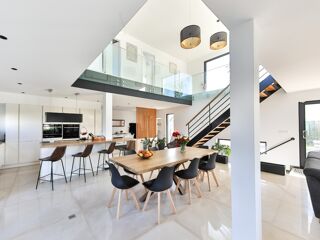  Maison à vendre 11 pièces 348 m²