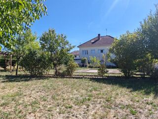 Vente Maison Maison Val Sonnette 6 pièce(s) 191 m2 Val sonnette