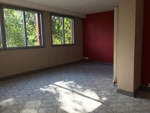  Appartement � louer 4 pi�ces 67 m�