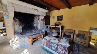  Maison à vendre 5 pièces 130 m²