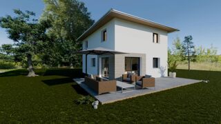  Maison � vendre 5 pi�ces 99 m�