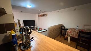 Vente Appartement SALLANCHES atypique 2 lots appartements locaux Sallanches