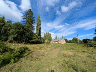  Maison � vendre 12 pi�ces 430 m�