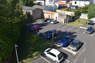  Maison � vendre 3 pi�ces 91 m�