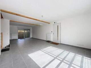  Maison � vendre 6 pi�ces 122 m� Argenteuil