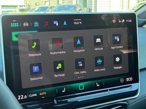 ID.3 ID 3 FL PRO (59KWH) ID. (204CH) 2026 occasion 31100 Toulouse