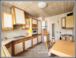  Appartement  vendre 3 pices 85 m