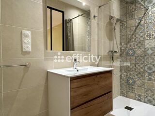  Maison � vendre 7 pi�ces 137 m�