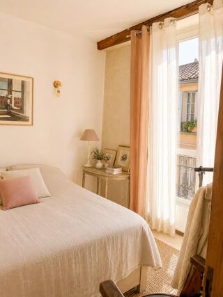  Appartement à vendre 3 pièces 63 m²