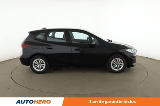 Serie 2 225e xDrive DKG7 245 ch 2023 occasion 92130 Issy-les-Moulineaux