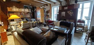  Maison à vendre 6 pièces 100 m²