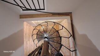  Maison � vendre 5 pi�ces 140 m�