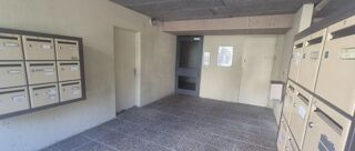 Location Appartement Studio de 17m2 à louer sur Toulouse Toulouse