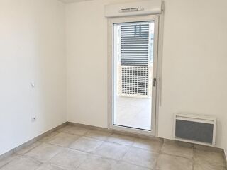 Location Appartement T2 avec terrasse et parking à Prades le Lez Prades le lez