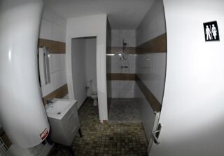  Appartement à vendre 2 pièces 65 m²