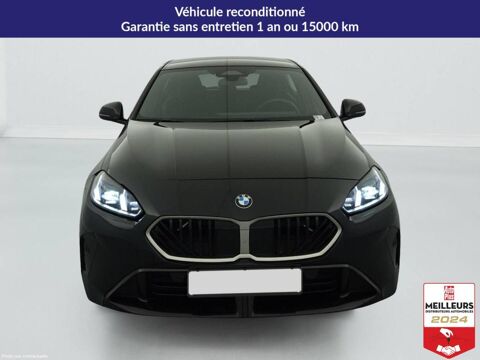 S&eacute;rie 1 F70 120d 163 ch DKG7 M Sport 2025 occasion 10150 Lavau