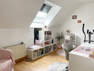  Maison  vendre 7 pices 145 m