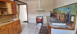  Maison � vendre 6 pi�ces 105 m�