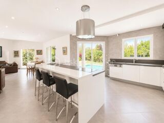  Maison à vendre 7 pièces 145 m²