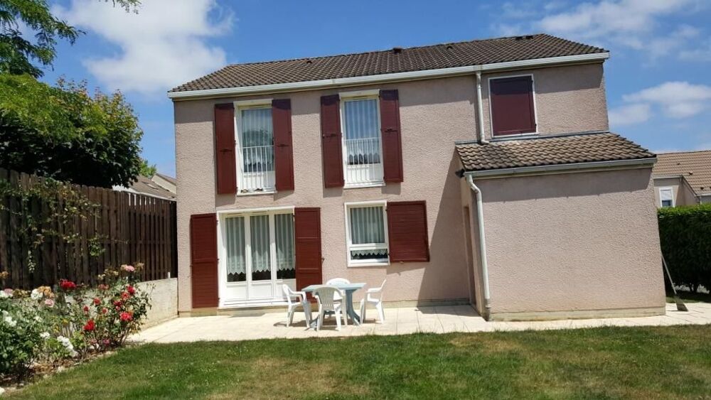 Location Appartement Chambre de 16m2 à louer sur Guyancourt Guyancourt