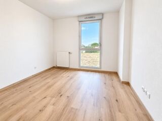  Appartement à louer 2 pièces 41 m²