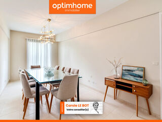  Maison � vendre 6 pi�ces 172 m�