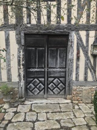  Propriété/château à vendre 15 + pièces 400 m²