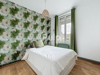  Maison � vendre 6 pi�ces 139 m�