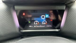 C4 III 1.5 BlueHDI 130 EAT8 Feel Pack 2021 occasion 63000 Clermont Ferrand