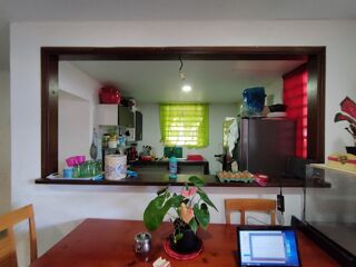  Immeuble à vendre 6 pièces 313 m²