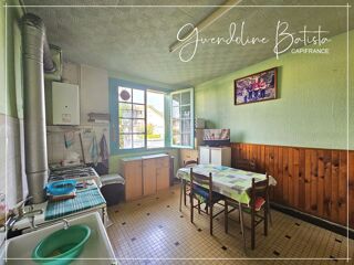  Maison  vendre 4 pices 95 m