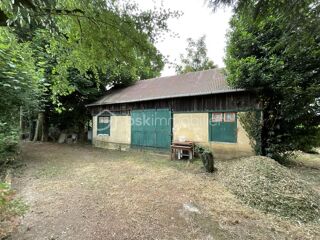  Maison � vendre 6 pi�ces 120 m�