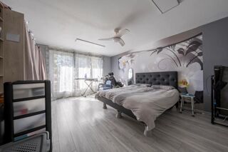  Maison à vendre 11 pièces 250 m²