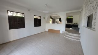  Maison � vendre 4 pi�ces 166 m�