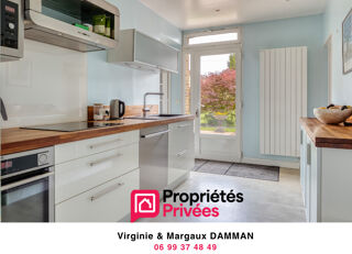  Maison à vendre 12 pièces 223 m²