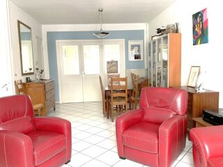  Maison � vendre 4 pi�ces 118 m�