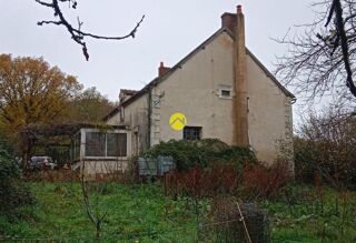  Propri�t�/ch�teau � vendre 6 pi�ces 176 m�