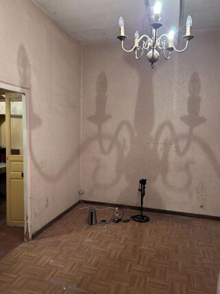  Maison � vendre 5 pi�ces 118 m�