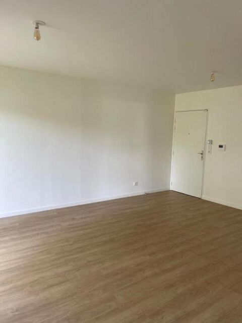  Appartement � louer 3 pi�ces 60 m�