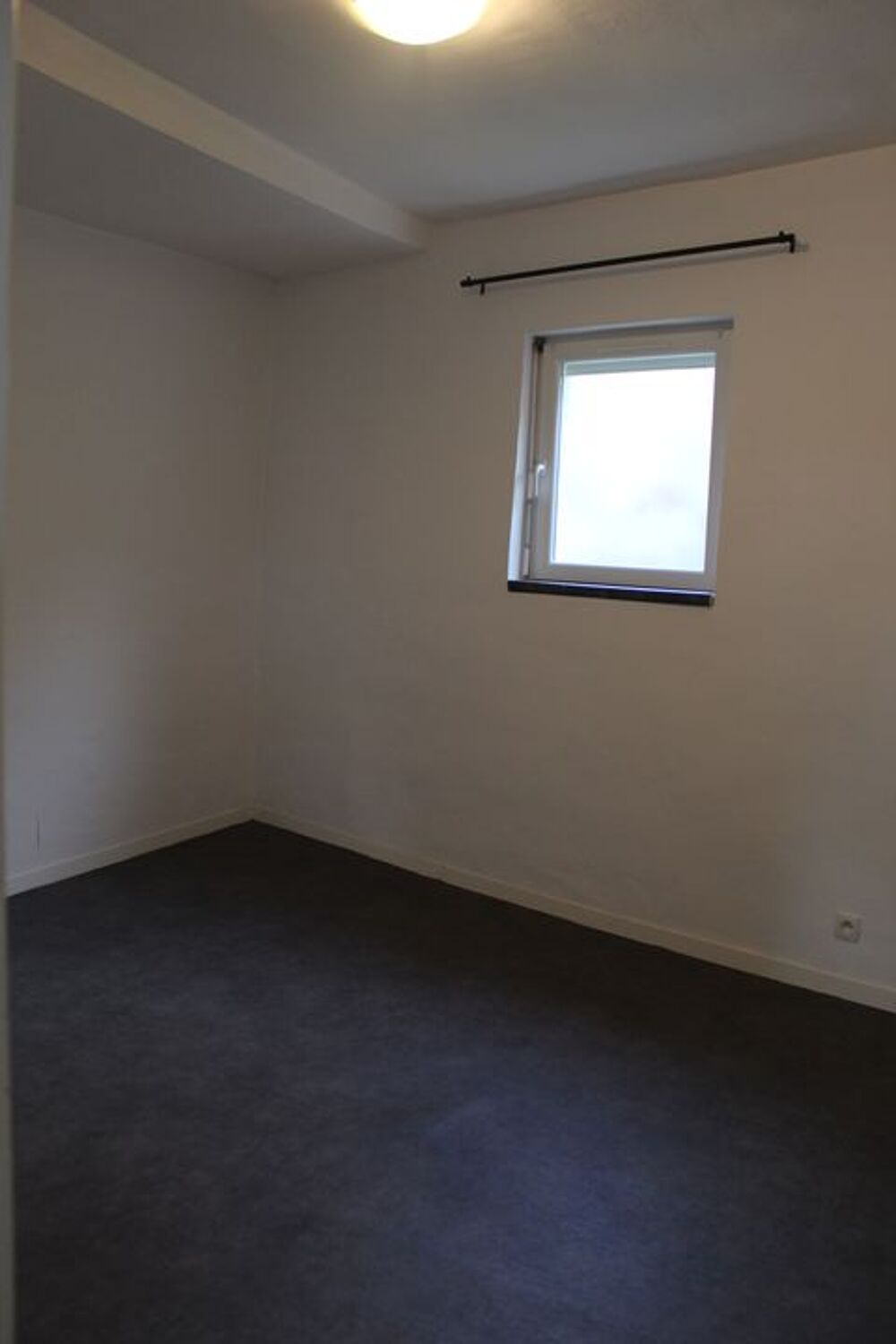 Location Maison Maison de 55m2 à louer sur Pont-de-l'Arche Pont de l arche