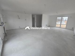  Maison 6 pi�ces 100 m� Autrey les gray