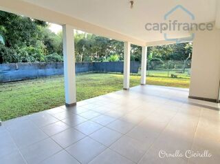  Maison � vendre 4 pi�ces 111 m�