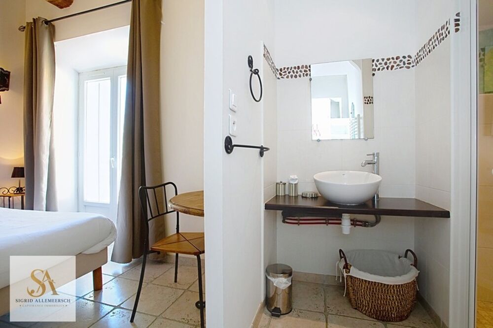 � vendre  Propri�t�/ch�teau Narbonne (11100)