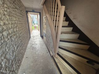  Appartement � vendre 4 pi�ces 28 m�