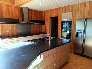  Maison  vendre 4 pices 127 m