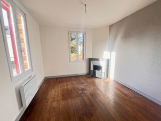  Maison � vendre 7 pi�ces 120 m�