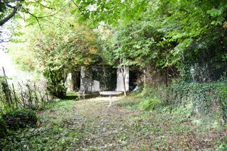  Terrain � vendre 995 m�