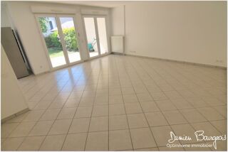  Appartement � vendre 3 pi�ces 75 m�