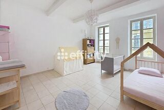  Maison � vendre 5 pi�ces 154 m�